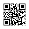 QR kód na túto stránku poi.oma.sk w380939191