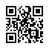 QR kód na túto stránku poi.oma.sk w380974343