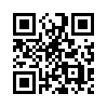 QR kód na túto stránku poi.oma.sk w381014583