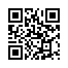 QR kód na túto stránku poi.oma.sk w381082267