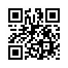 QR kód na túto stránku poi.oma.sk w381094735