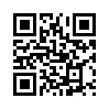 QR kód na túto stránku poi.oma.sk w381160516