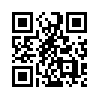 QR kód na túto stránku poi.oma.sk w381185391