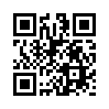 QR kód na túto stránku poi.oma.sk w381201882