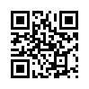 QR kód na túto stránku poi.oma.sk w381270860