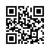 QR kód na túto stránku poi.oma.sk w381288835