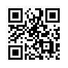 QR kód na túto stránku poi.oma.sk w381298879