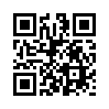 QR kód na túto stránku poi.oma.sk w381371218