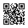 QR kód na túto stránku poi.oma.sk w381379105