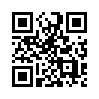 QR kód na túto stránku poi.oma.sk w381425258