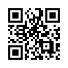 QR kód na túto stránku poi.oma.sk w381425259