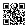 QR kód na túto stránku poi.oma.sk w381425260