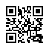 QR kód na túto stránku poi.oma.sk w381425266