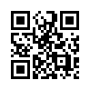 QR kód na túto stránku poi.oma.sk w381425267