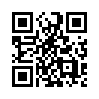 QR kód na túto stránku poi.oma.sk w381443911