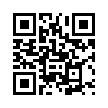 QR kód na túto stránku poi.oma.sk w38145212