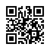 QR kód na túto stránku poi.oma.sk w381481394