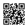 QR kód na túto stránku poi.oma.sk w381504162