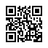 QR kód na túto stránku poi.oma.sk w381571511