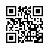 QR kód na túto stránku poi.oma.sk w381633395