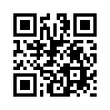 QR kód na túto stránku poi.oma.sk w381686107