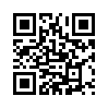 QR kód na túto stránku poi.oma.sk w38168940