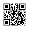 QR kód na túto stránku poi.oma.sk w381701905