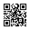 QR kód na túto stránku poi.oma.sk w381728533