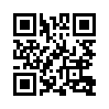 QR kód na túto stránku poi.oma.sk w381728591