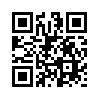 QR kód na túto stránku poi.oma.sk w381773223