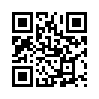 QR kód na túto stránku poi.oma.sk w381781284