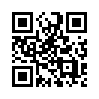 QR kód na túto stránku poi.oma.sk w381784888