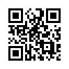 QR kód na túto stránku poi.oma.sk w381784891