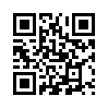 QR kód na túto stránku poi.oma.sk w381784892