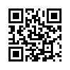 QR kód na túto stránku poi.oma.sk w381784894