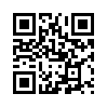 QR kód na túto stránku poi.oma.sk w381788945