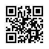 QR kód na túto stránku poi.oma.sk w381793802