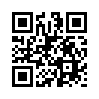 QR kód na túto stránku poi.oma.sk w381794884