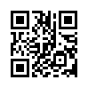 QR kód na túto stránku https://poi.oma.sk/w38182051