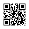 QR kód na túto stránku poi.oma.sk w381826352