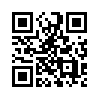 QR kód na túto stránku poi.oma.sk w381830584