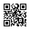 QR kód na túto stránku poi.oma.sk w381839665