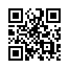 QR kód na túto stránku https://poi.oma.sk/w381839666