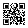 QR kód na túto stránku poi.oma.sk w381839667