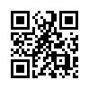 QR kód na túto stránku poi.oma.sk w381855039