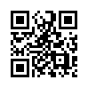 QR kód na túto stránku poi.oma.sk w381855040