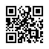 QR kód na túto stránku https://poi.oma.sk/w381857394