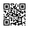 QR kód na túto stránku poi.oma.sk w38188846