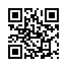 QR kód na túto stránku poi.oma.sk w381909013