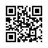 QR kód na túto stránku poi.oma.sk w381958569